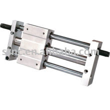 Pneumatic Cylinder